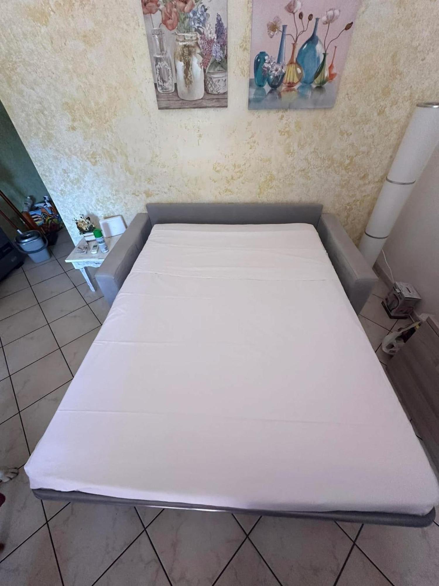 La Casa Di Nonna Ottorina Διαμέρισμα Venturina Terme Εξωτερικό φωτογραφία