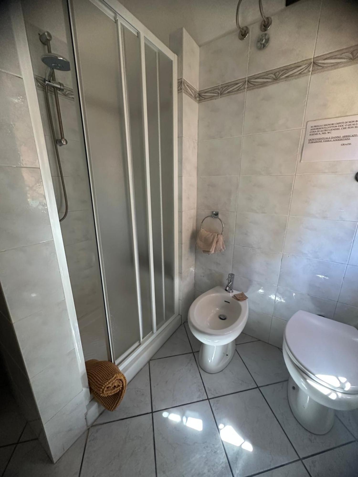 La Casa Di Nonna Ottorina Διαμέρισμα Venturina Terme Εξωτερικό φωτογραφία