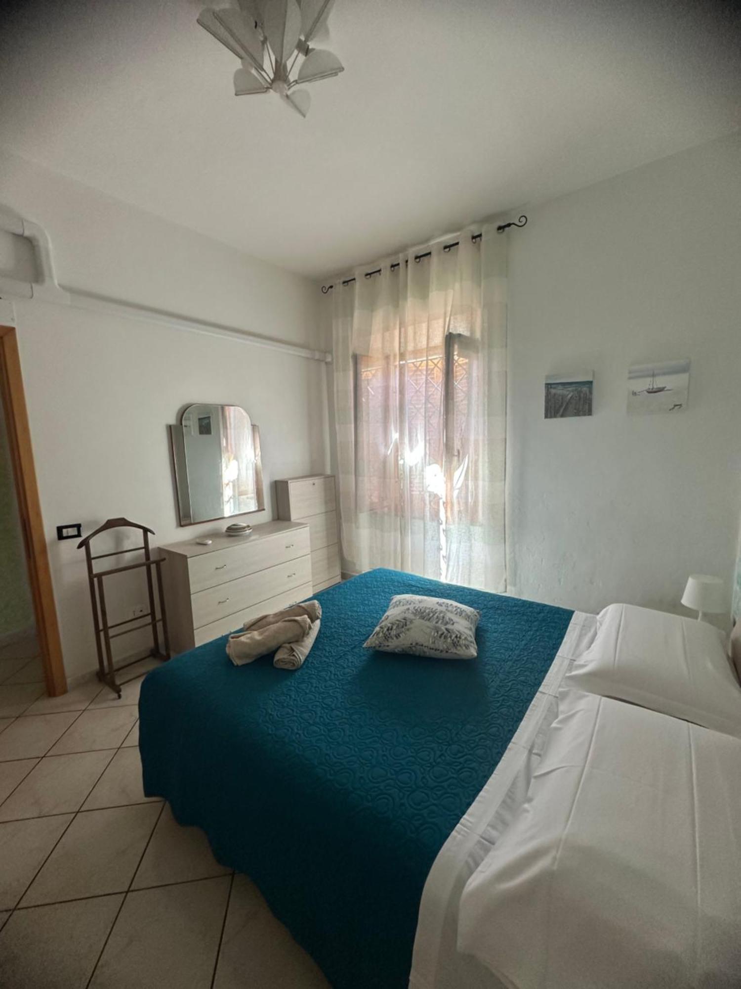 La Casa Di Nonna Ottorina Διαμέρισμα Venturina Terme Εξωτερικό φωτογραφία